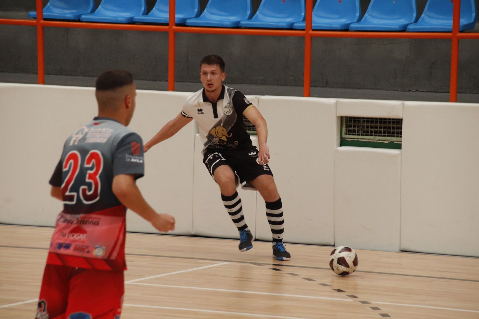 20220522120304-mg-9391