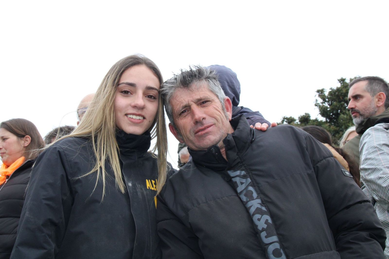 whatsapp-image-2025-03-01-at-11-53-57