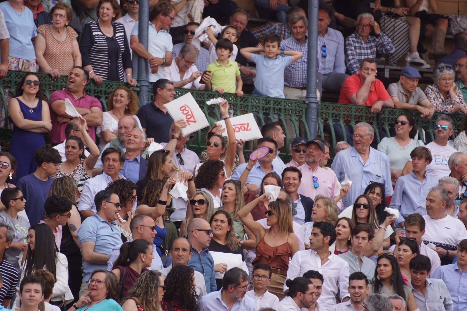 whatsapp-image-2025-06-12-at-21-27-50