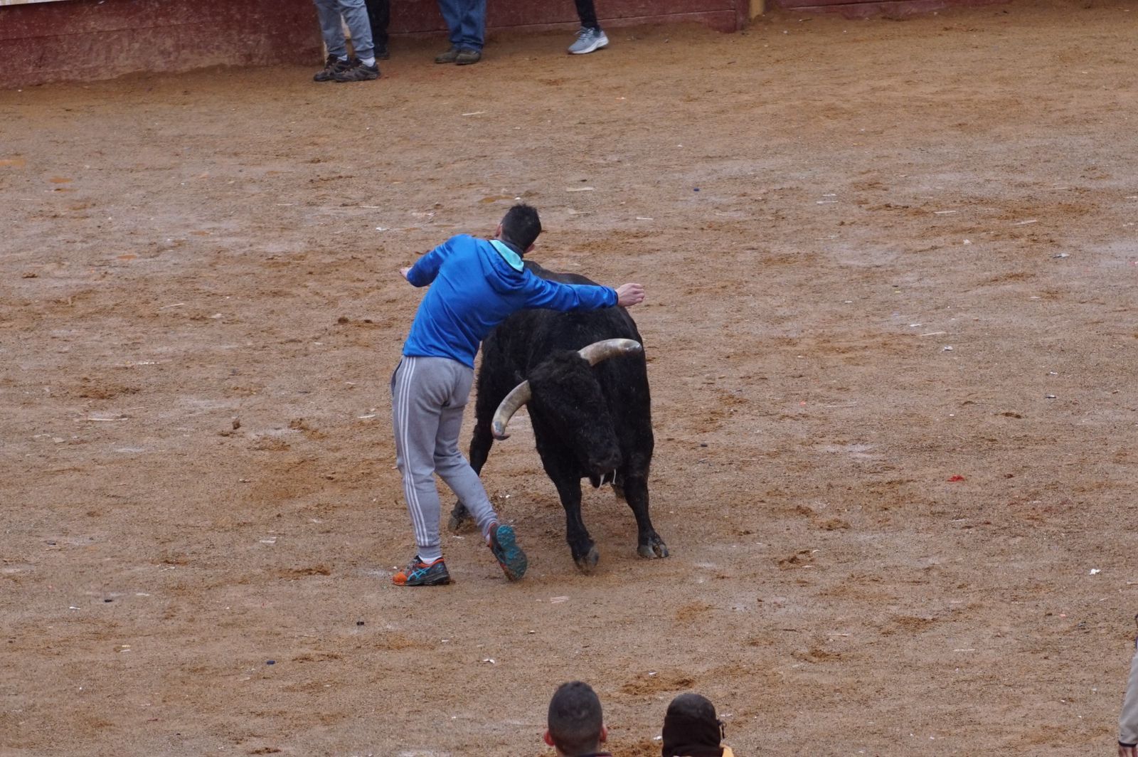 whatsapp-image-2024-02-11-at-14-02-42