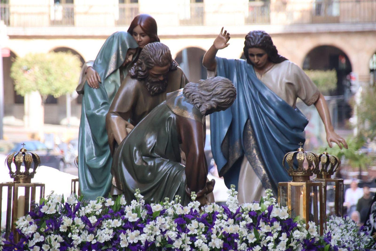 5d873d55-7fb4-41ab-9e58-a5d289d56d92