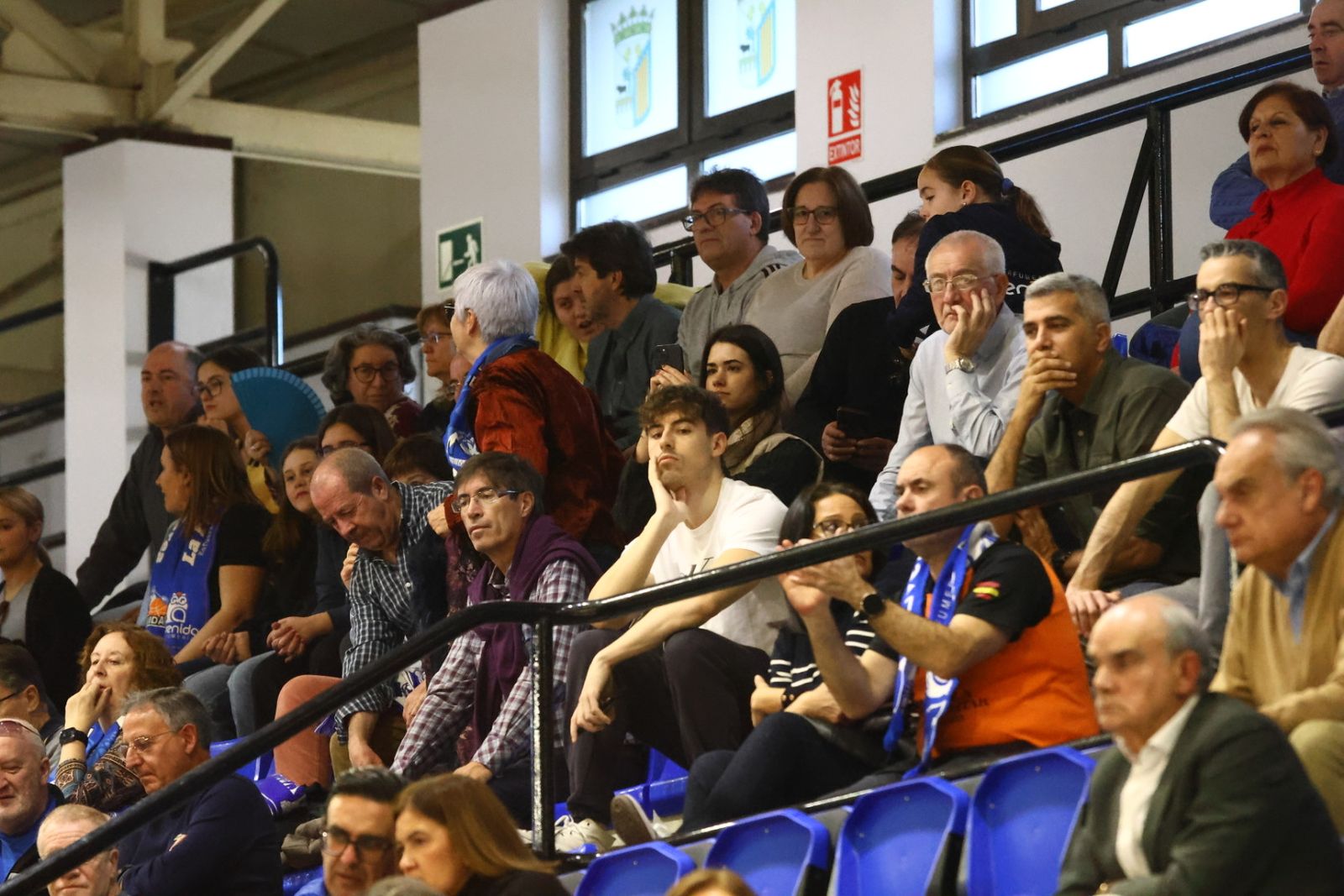 Perfumerías Avenida - Girona