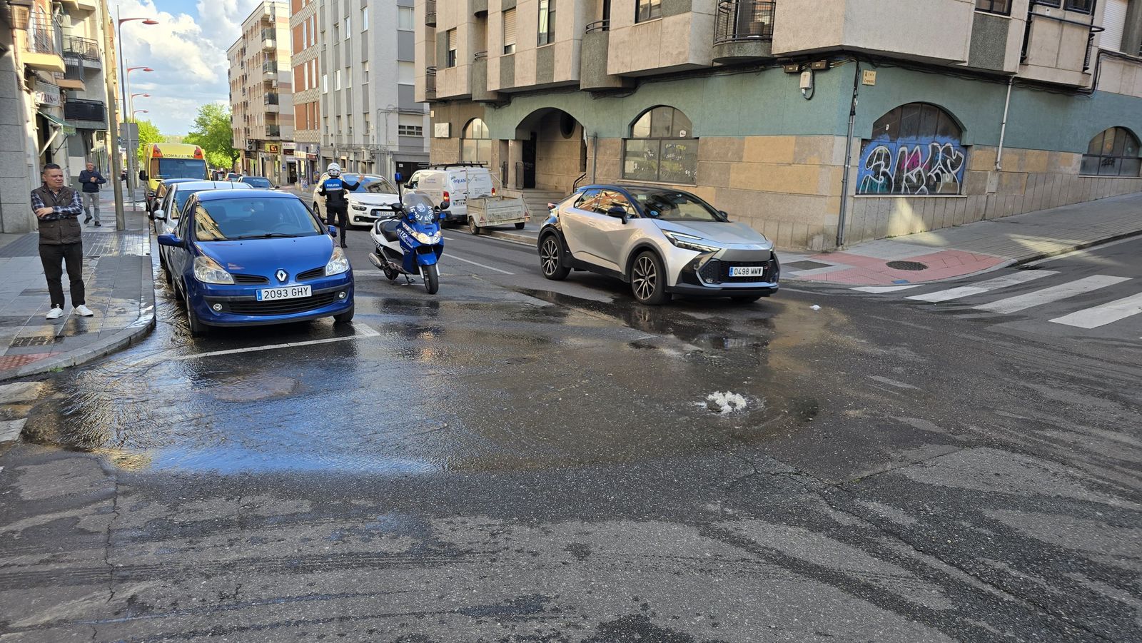 whatsapp-image-2025-04-25-at-18-30-22