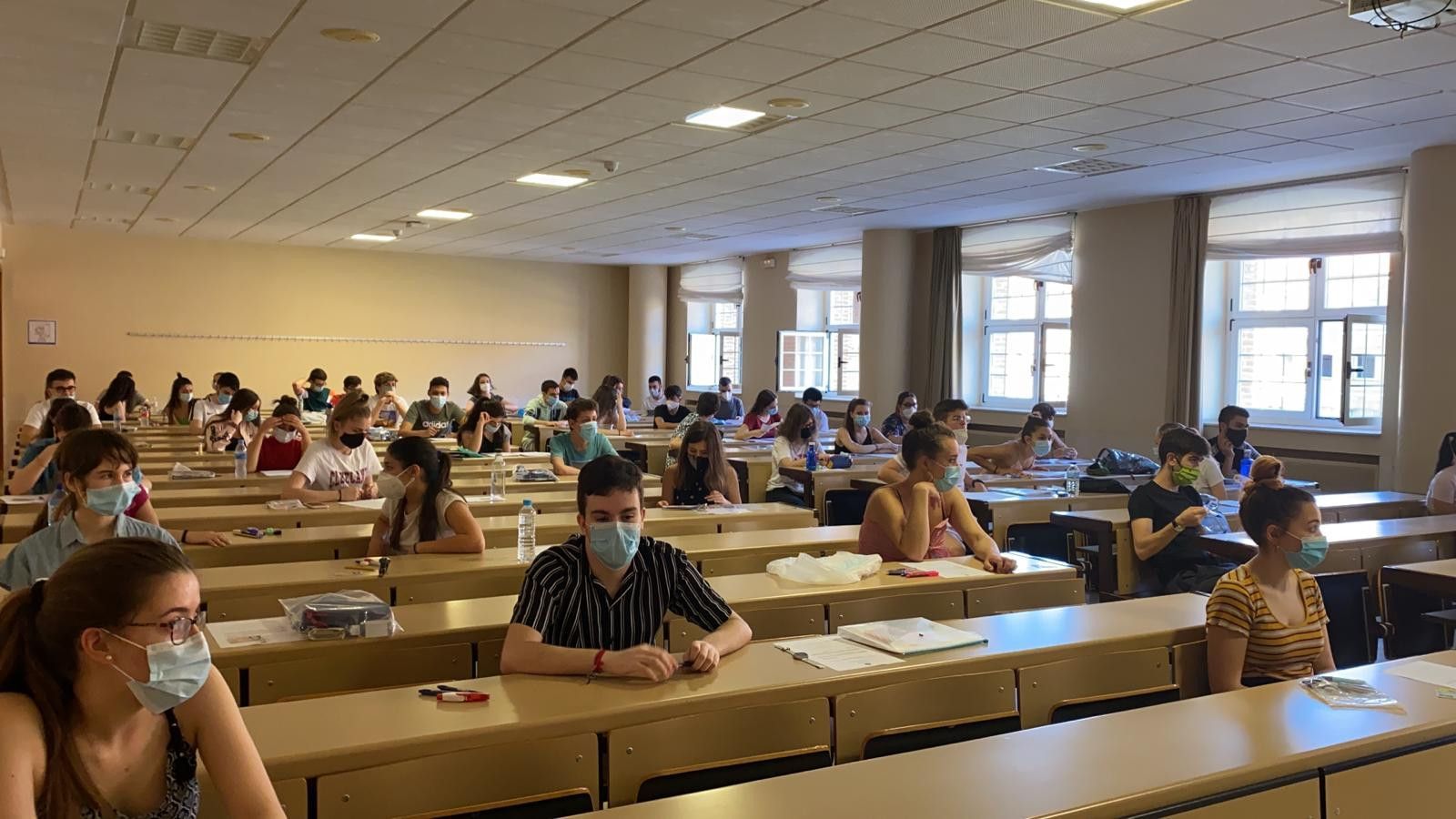 WhatsApp Image 2020 07 01 at 08.45.07