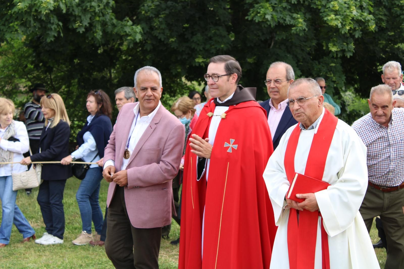 fiesta-de-la-cofradia-cristo-de-cabrera-2