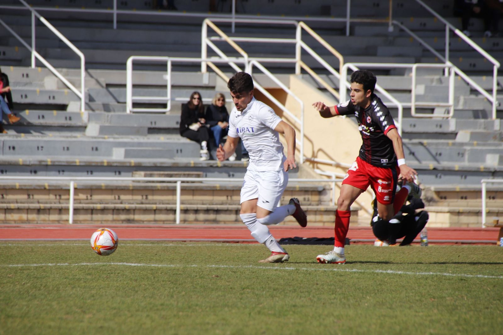 20220227121248-mg-1445