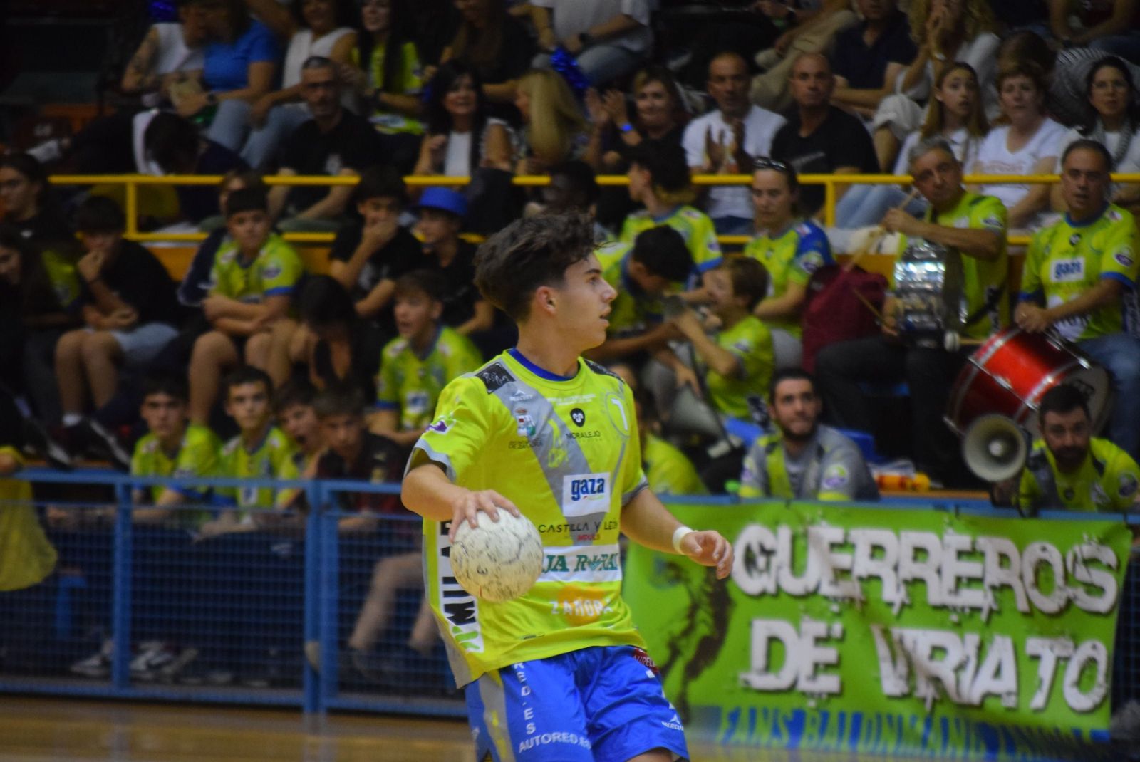 balonmano-zamora-balonmano-burgos-8