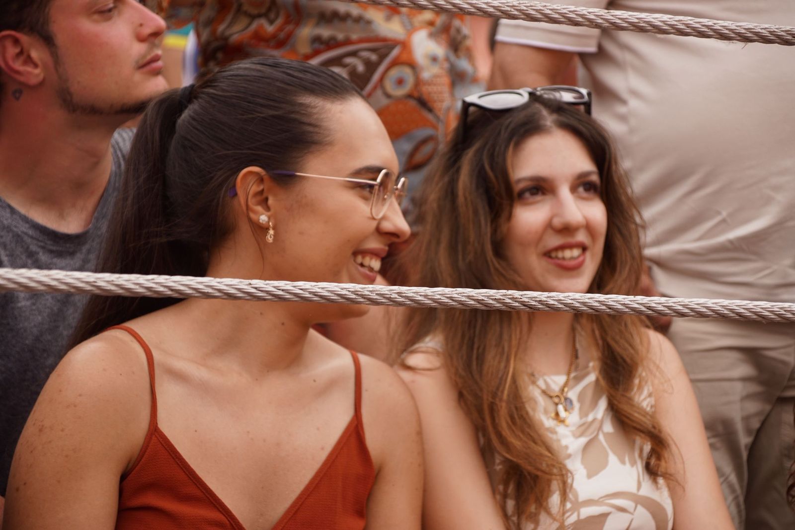 whatsapp-image-2025-06-12-at-21-30-56