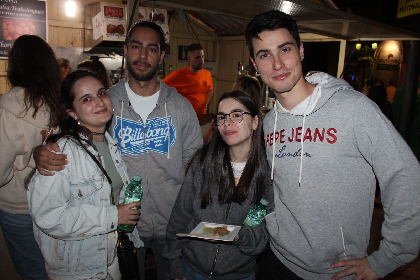 20230904230212-img-7899