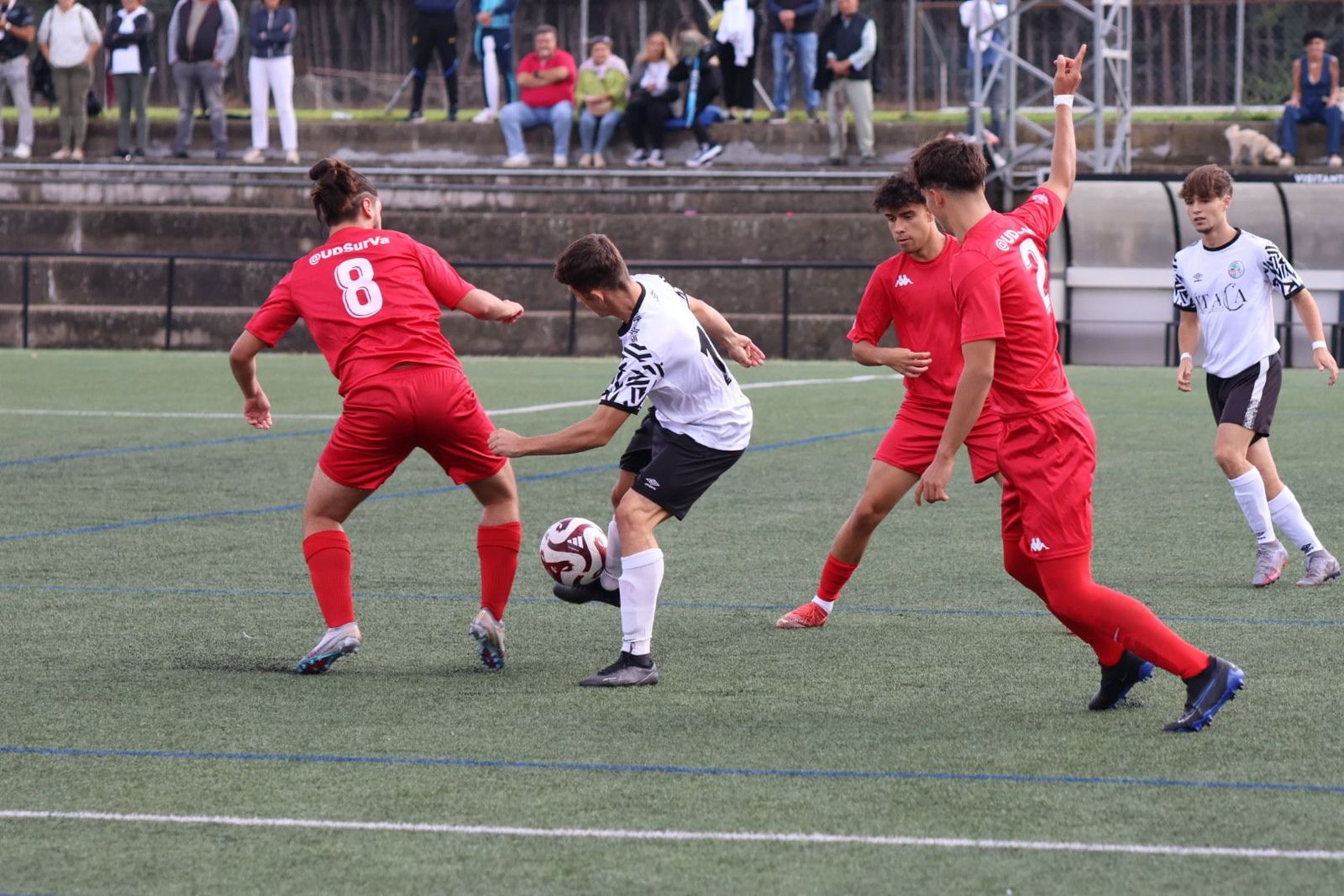 20230916155851-img-5084