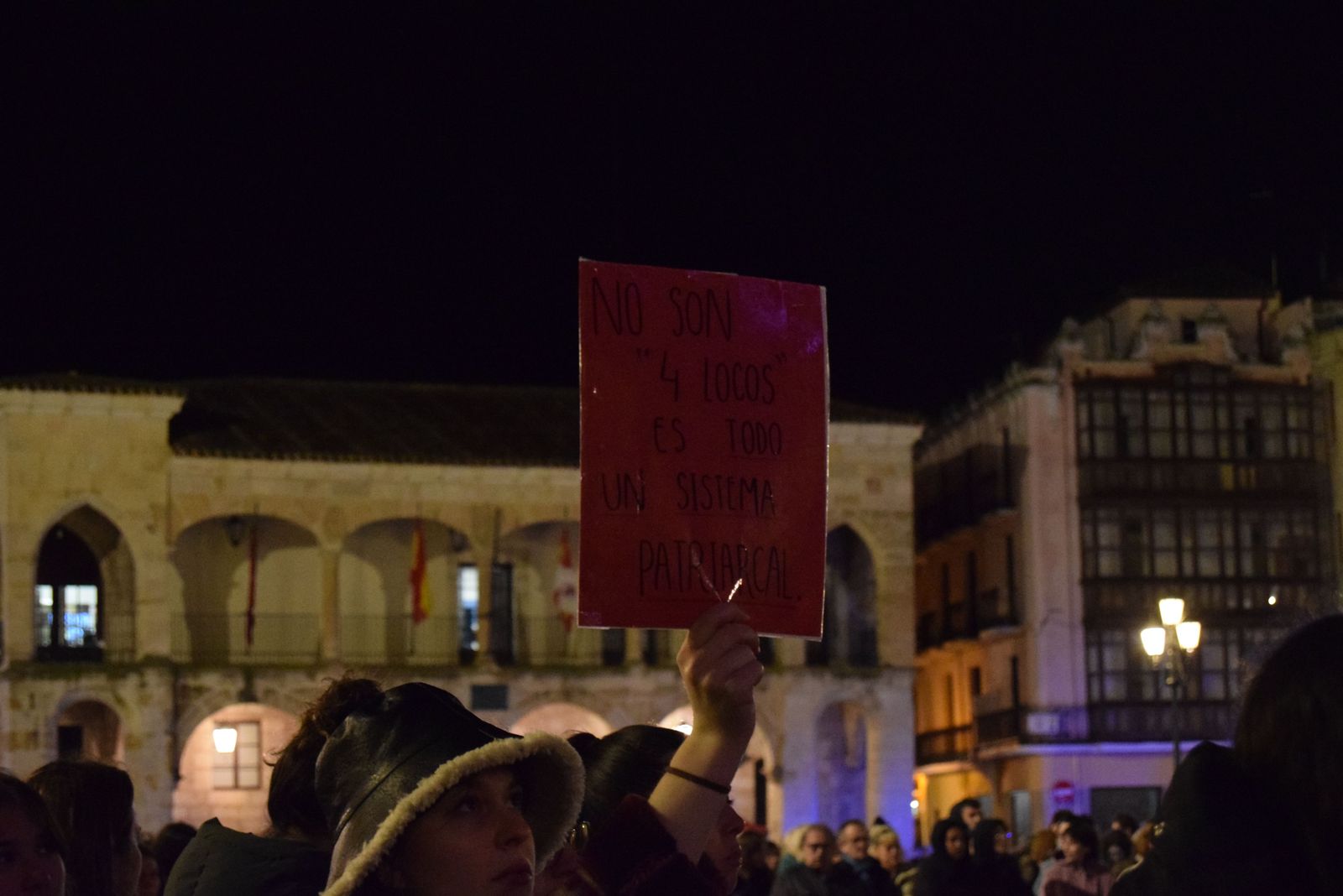 manifestacion-por-el-8m-en-zamora-46