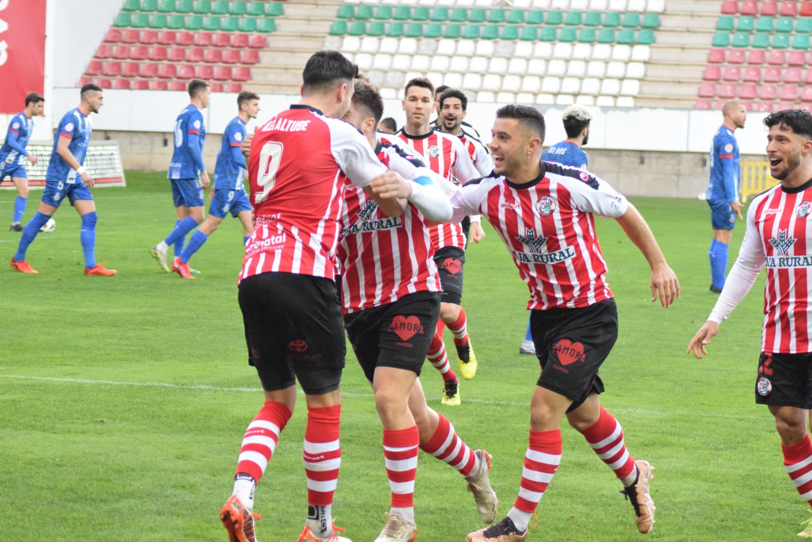 zamora-real-aviles-18