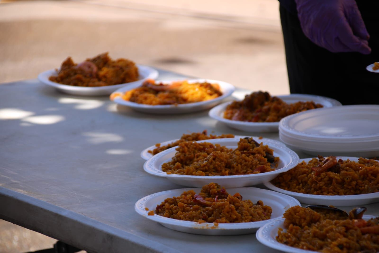 whatsapp-image-2023-08-12-at-15-58-18-1