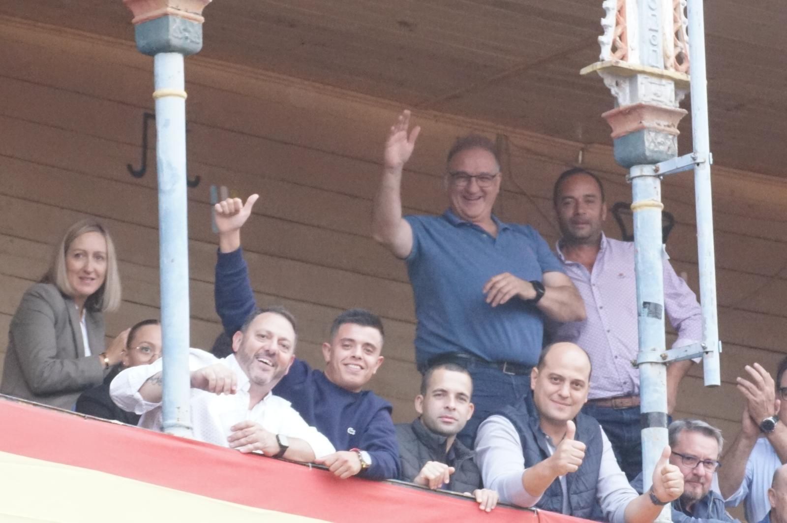 resumen-fotografico-del-ambiente-en-los-tendidos-de-la-glorieta-durante-la-corrida-de-garcigrande-20-de-septiembre-de-2024-foto-juanes-89