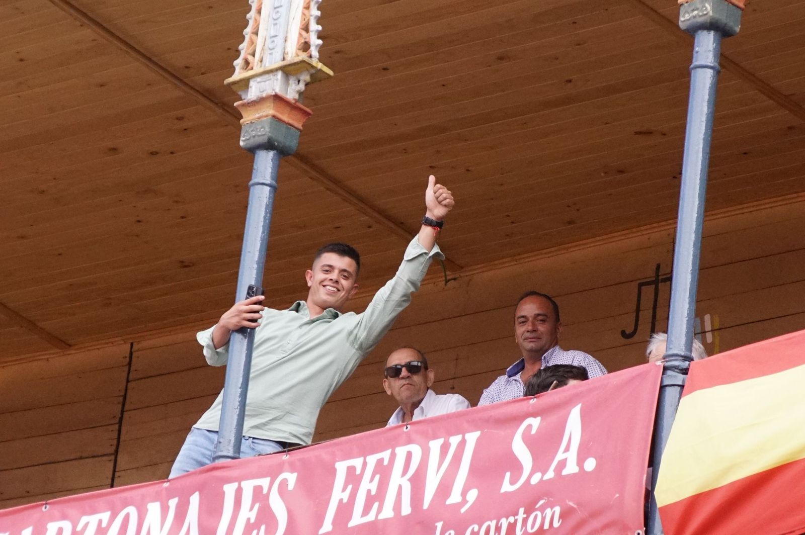 whatsapp-image-2025-06-14-at-21-31-06-1