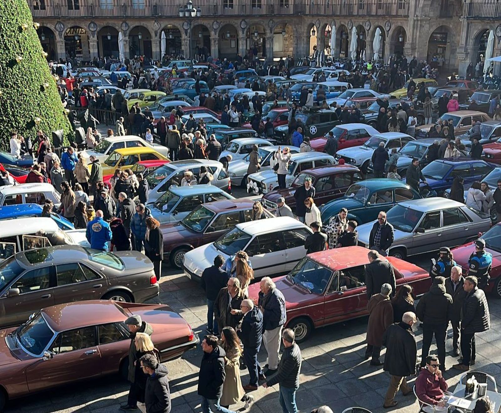 whatsapp-image-2024-12-22-at-13-36-50-1