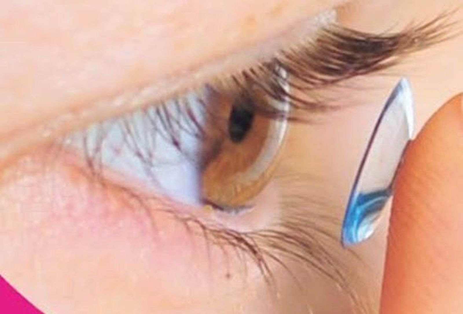 Los ópticos-optometristas avalan la ortoqueratología como método para corregir la miopía sin gafas ni lentillas