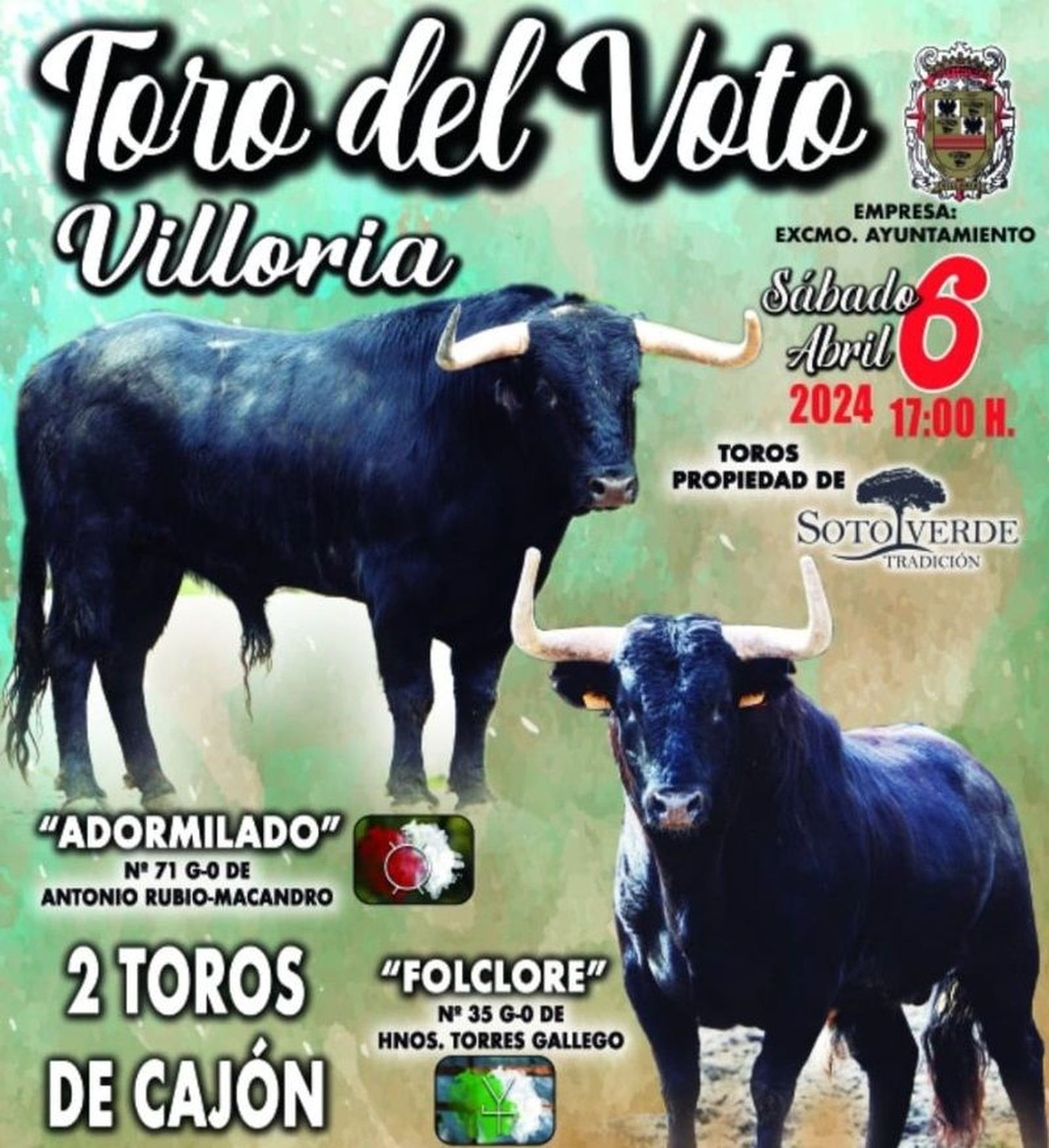 Imagen de WhatsApp 2024 03 26 a las 13.22.18 47543331