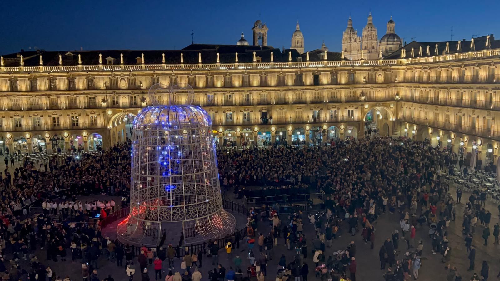 encendidos-de-las-luces-fotos-s24h-7