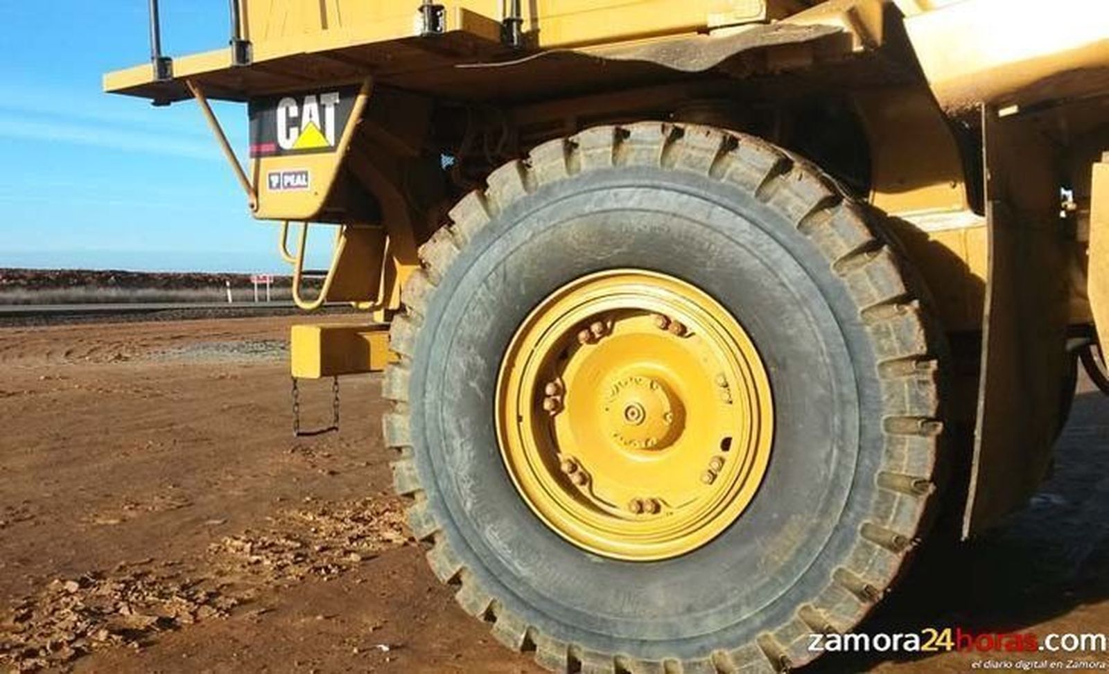 El último trimestre de 2013 registró el primer descenso en el número de concursos en tres años