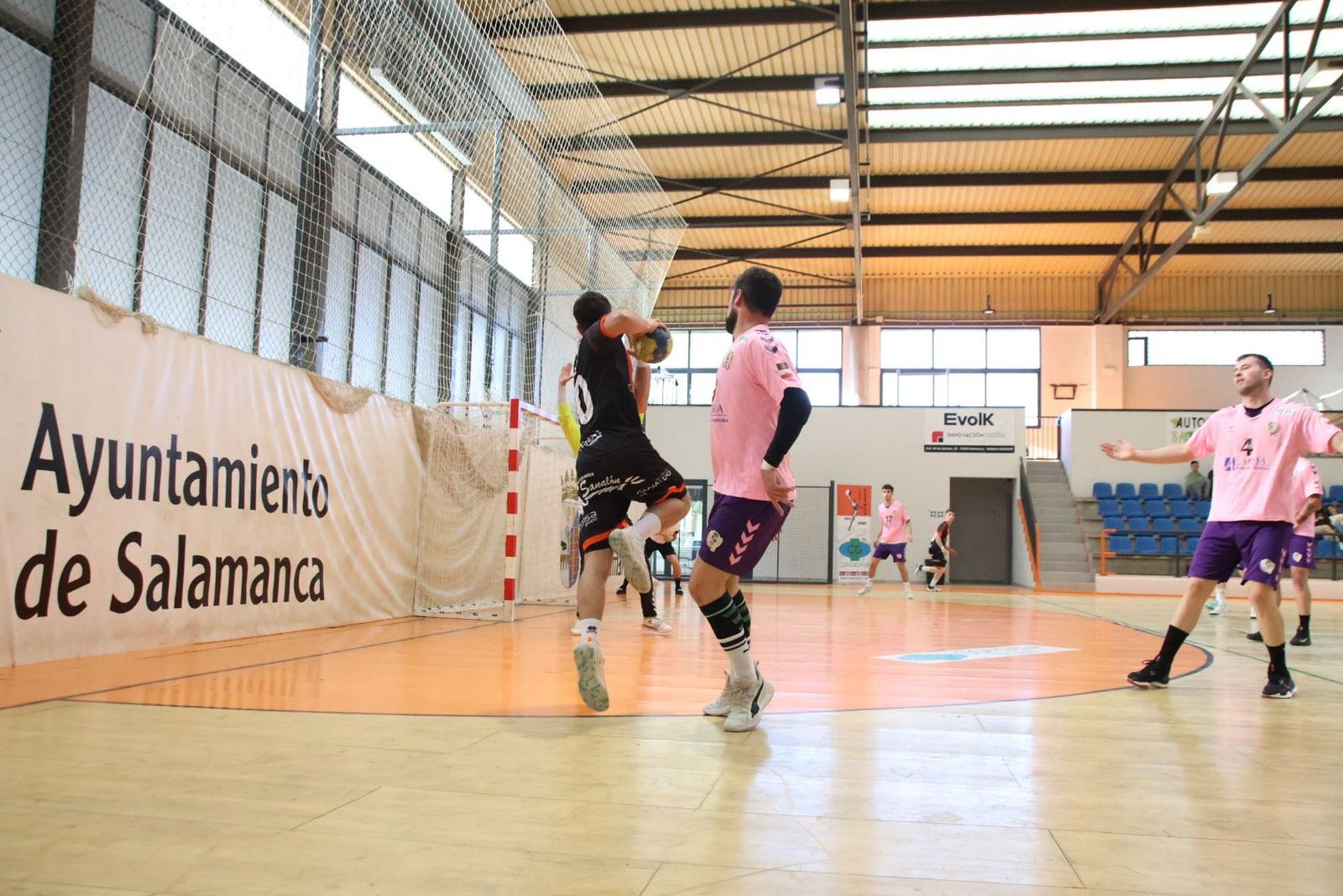 20230422184104-img-7911