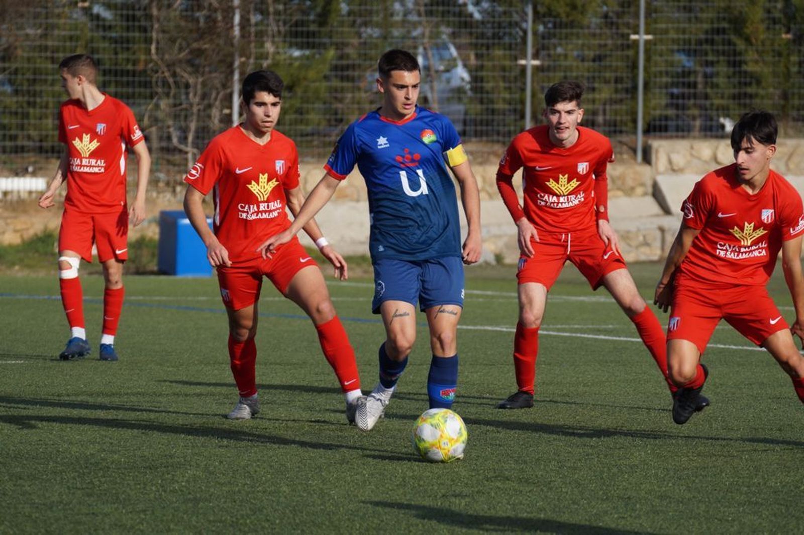 santa-marta-dh-mostoles-urjc-30