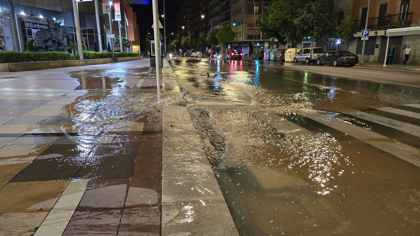 imagen-de-whatsapp-2025-05-15-a-las-23-52-02-2a324472