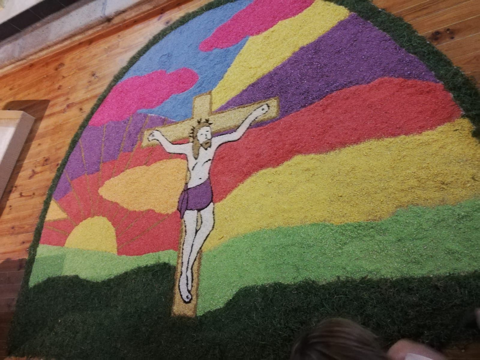 alfombra-por-el-corpus-en-la-iglesia-de-el-perdigon-10