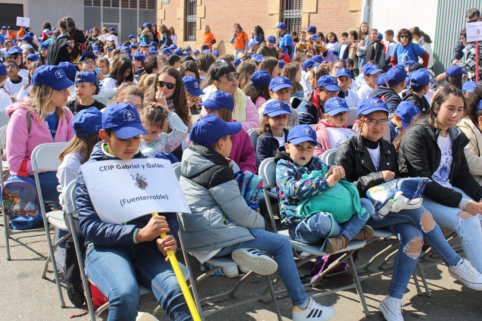 danzar-de-los-danzares-2023-en-castellanos-de-moriscos-6