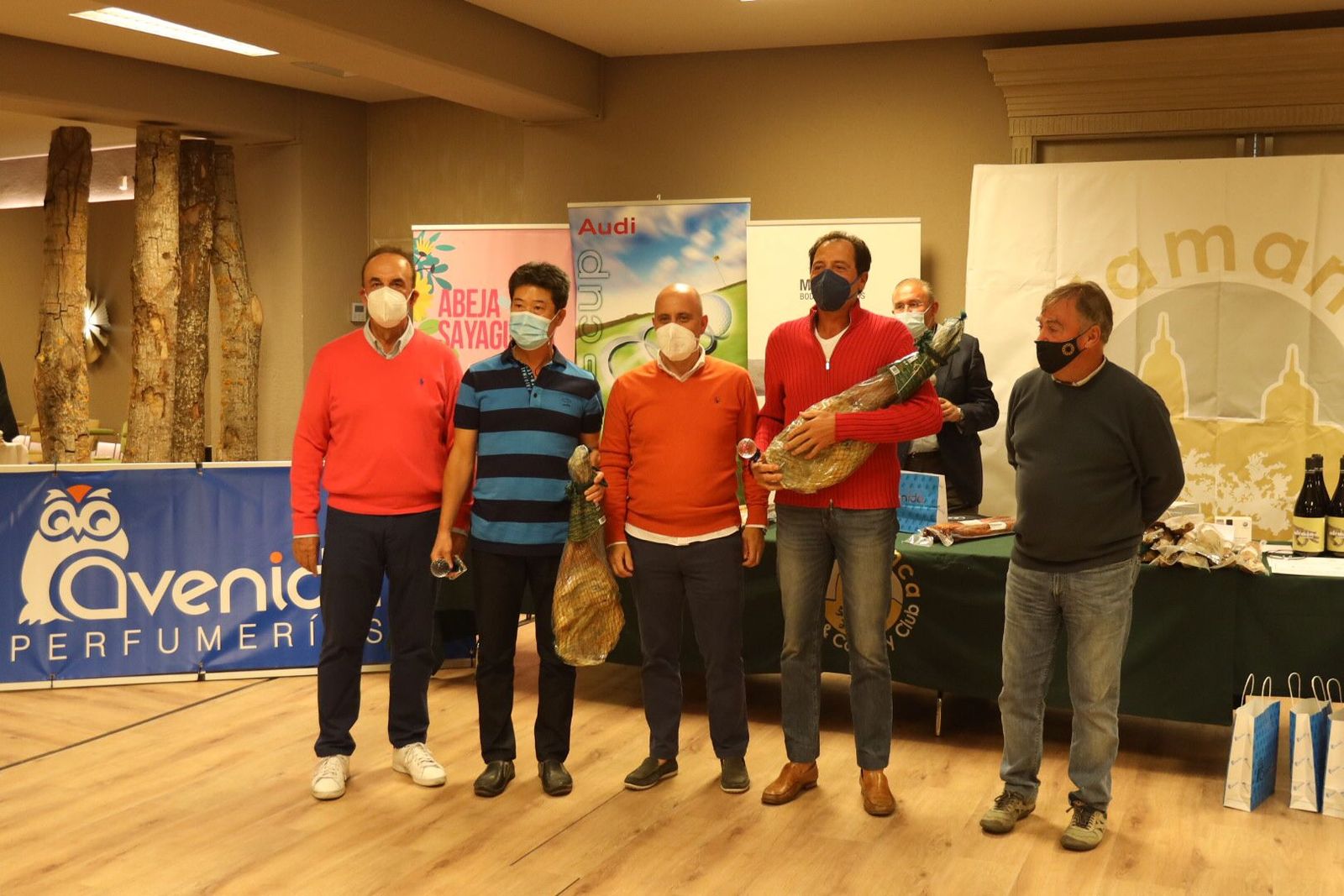 torneo-de-golf-audi-helma-ntica-31-aniversario6ee33441-bcdc-4fc2-9a0d-ebf4dff22626