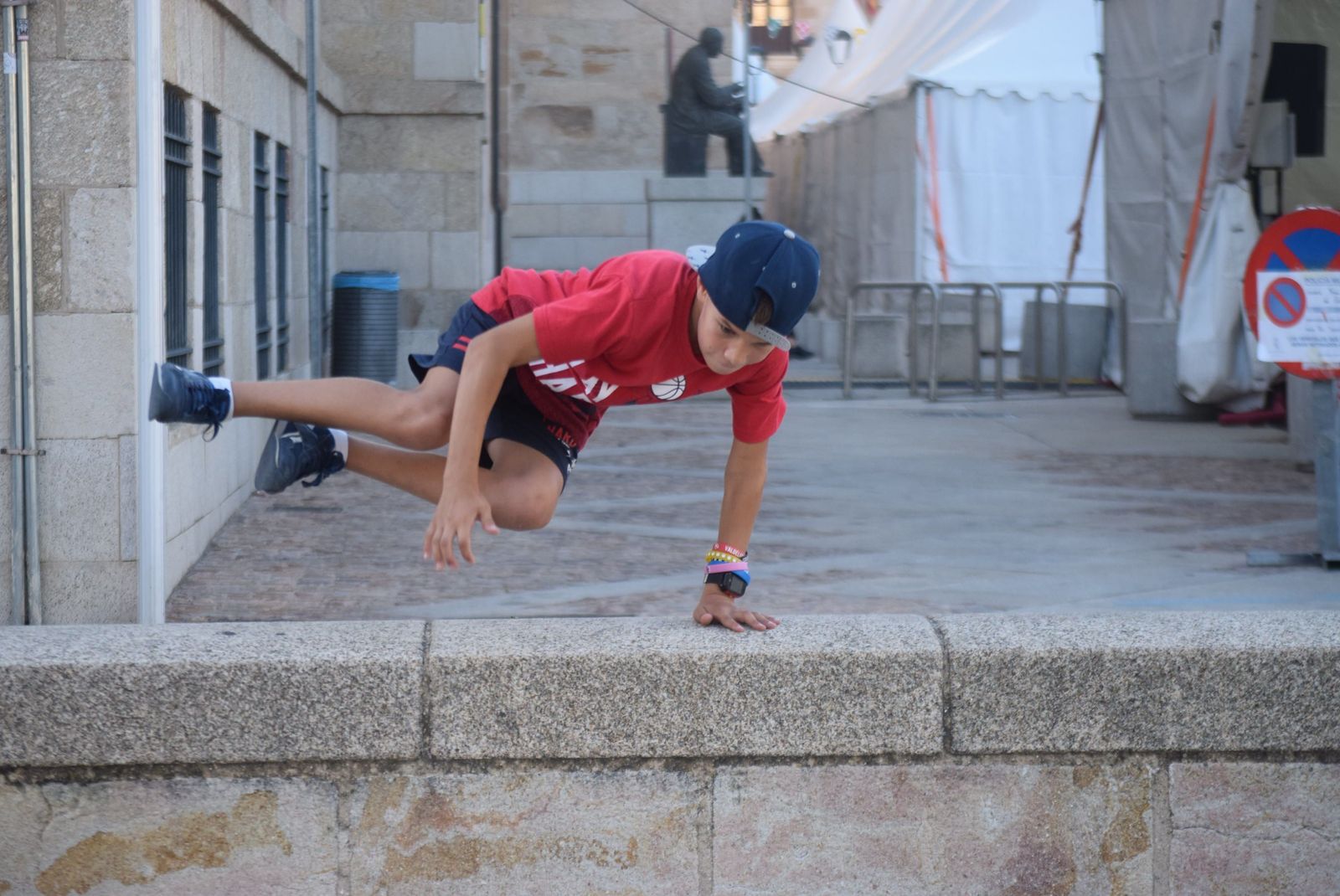 parkour-zamora-39