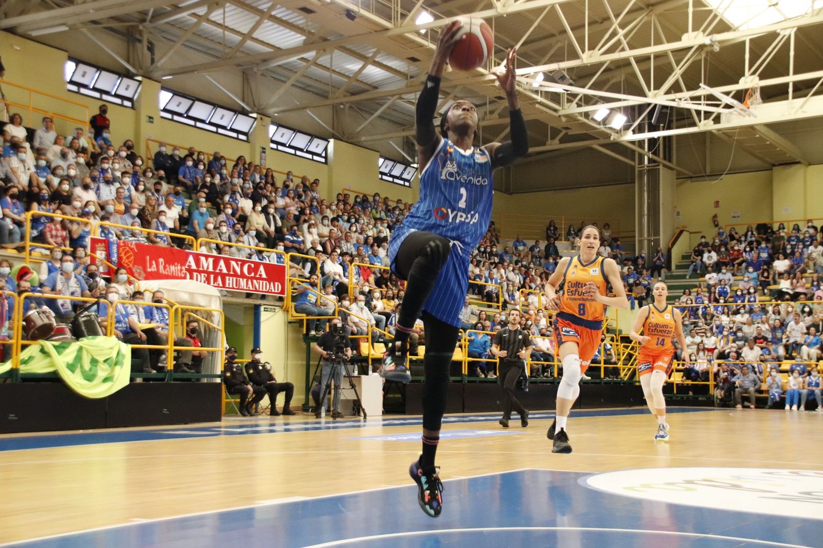 20220508151617-mg-7010