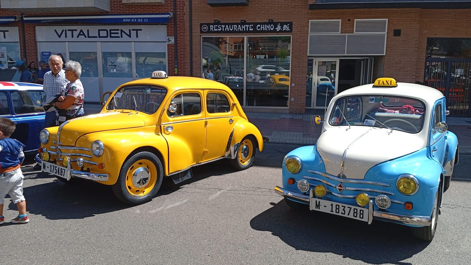 Concentración Vehículos Clásicos Benavente (13).jpeg