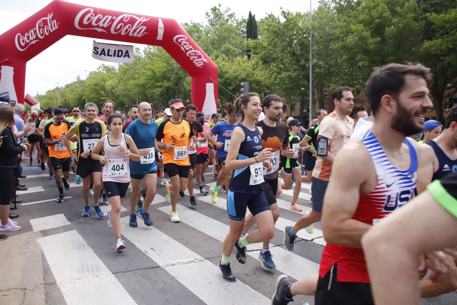 20220515093434-mg-7823