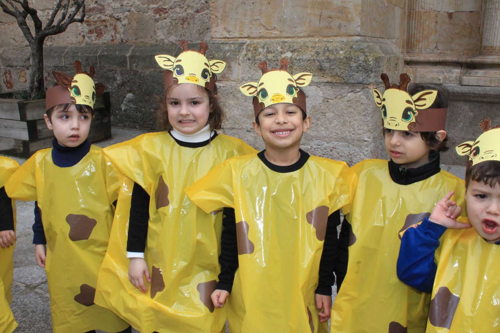 calasanz-carnaval-2025-14