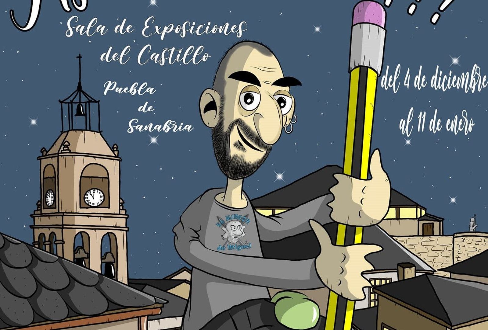 129030811 3516108735138764 6096073685233583683 o