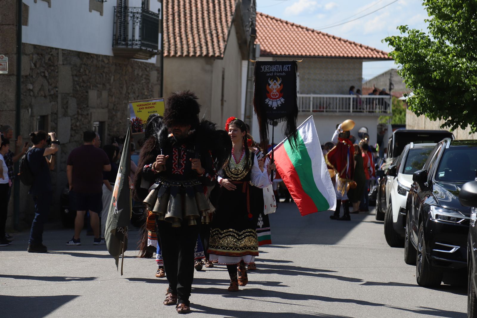 Encuentro internacional 'Rituais ancestrais' de Bemposta (50).jpeg