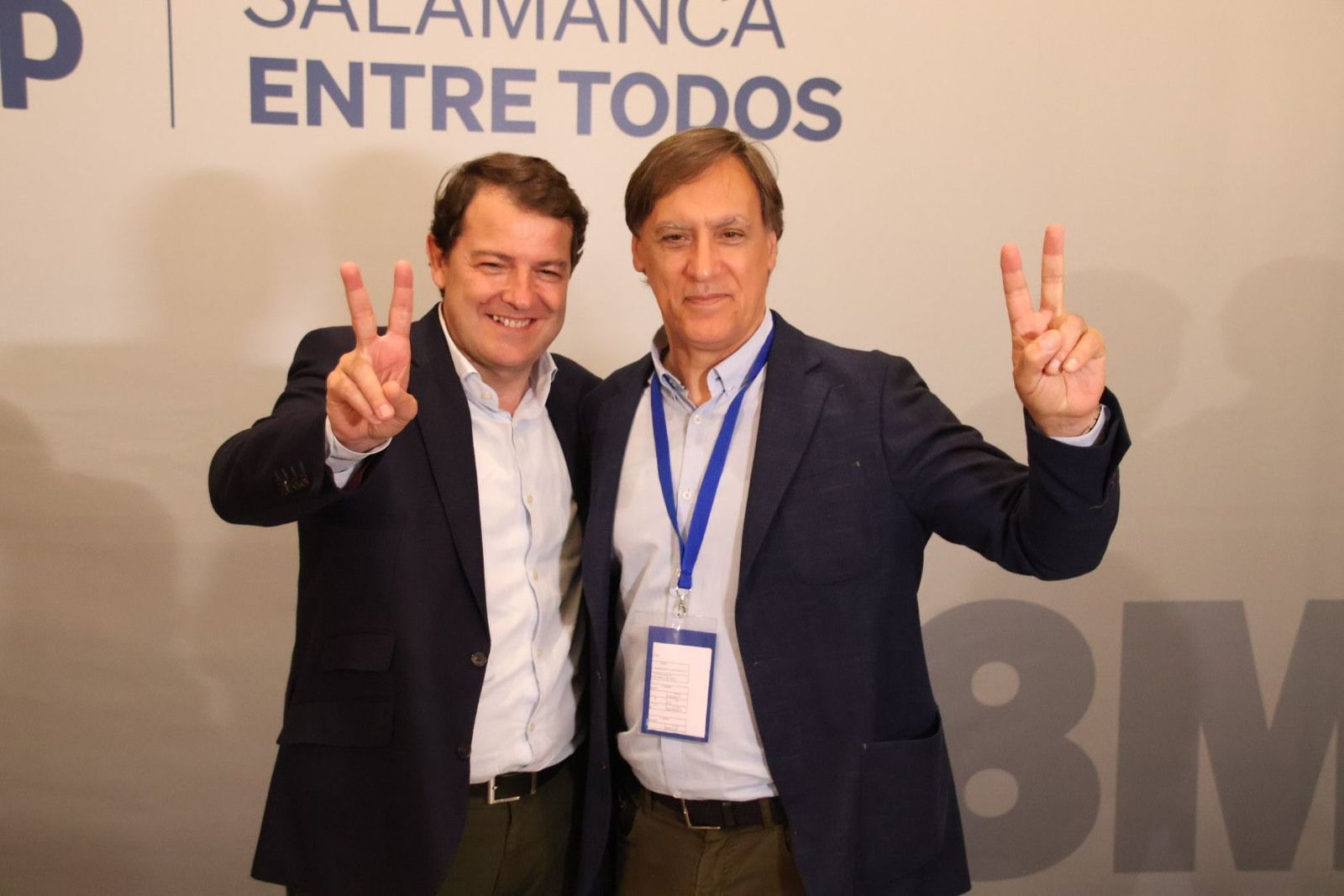 20230528232320-img-8149