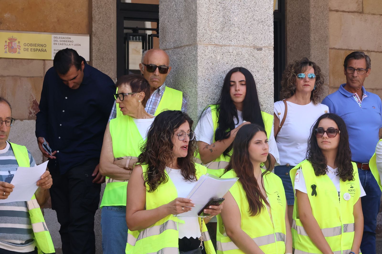 Marcha silenciosa en homenaje a David Lafoz (60).JPG