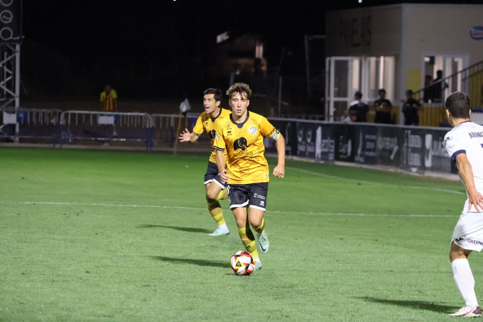 20230826220332-img-5183