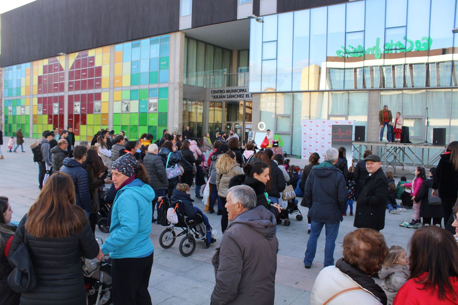 actividades-por-el-dia-internacional-de-las-cardiopatias-congenitas-18