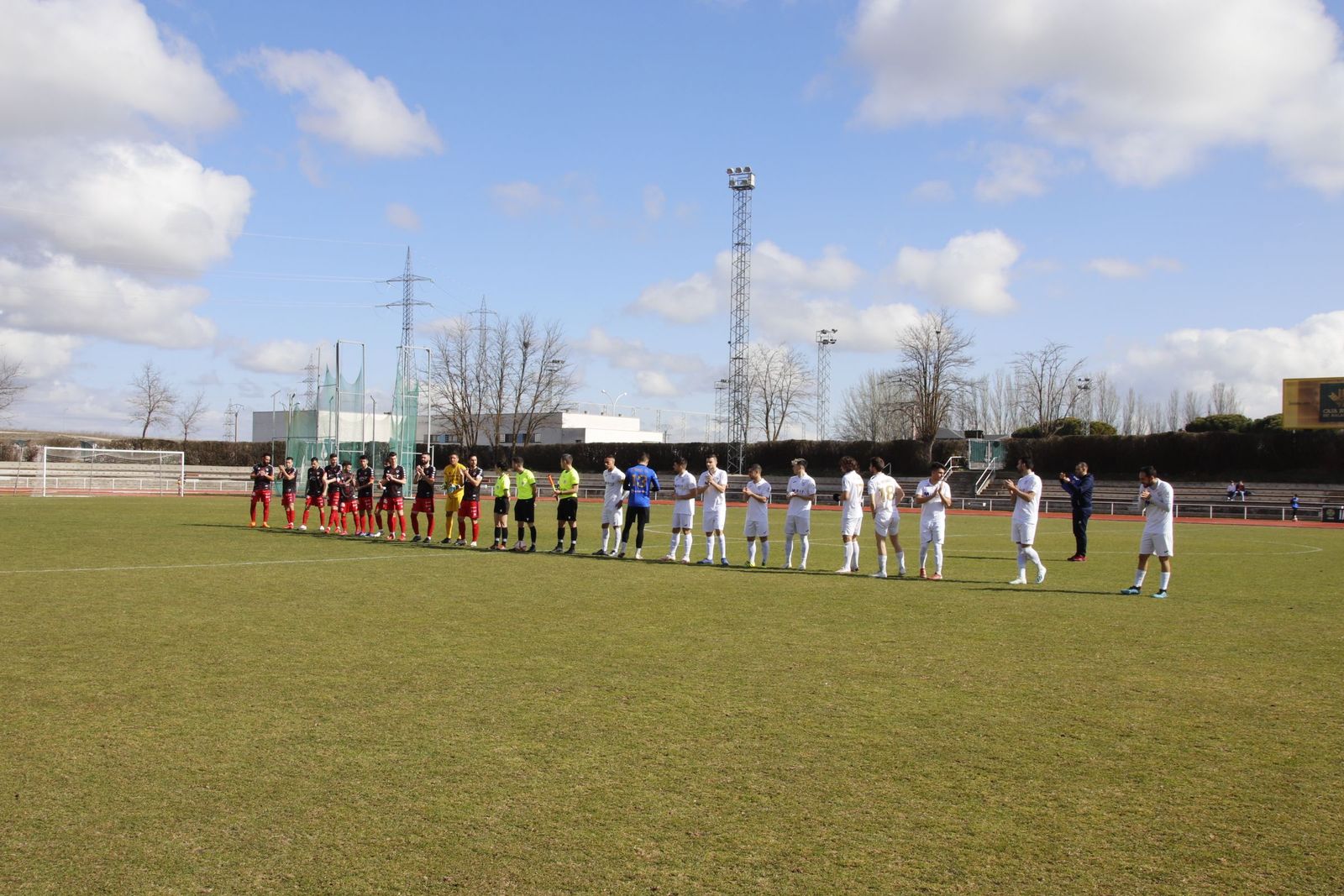 20220227120204-mg-1384