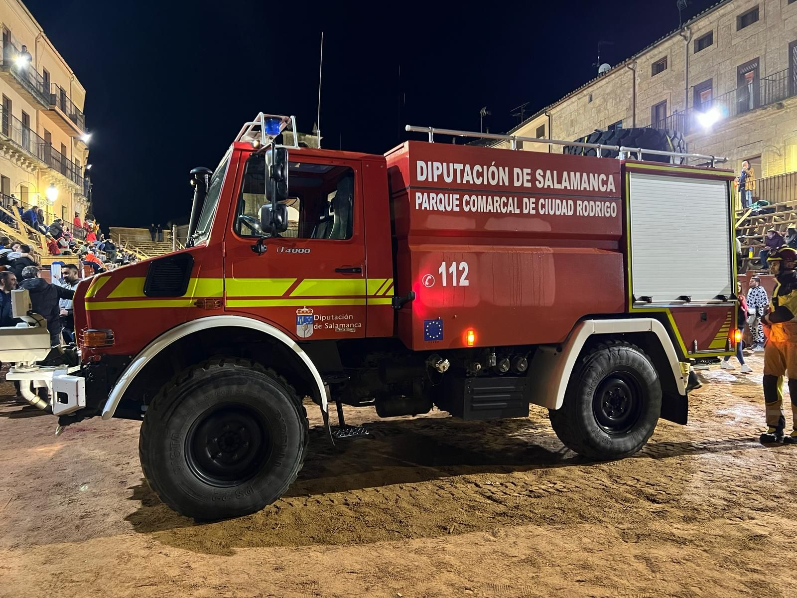 whatsapp-image-2024-02-13-at-21-21-35-1