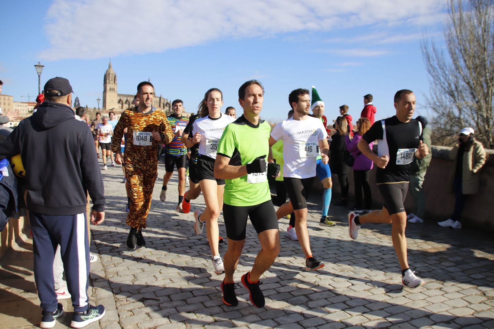 20221226125023-mg-9135