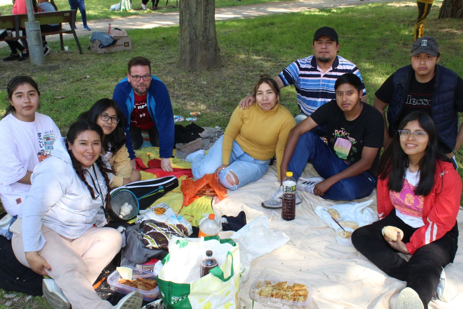 20230417175221-img-4492