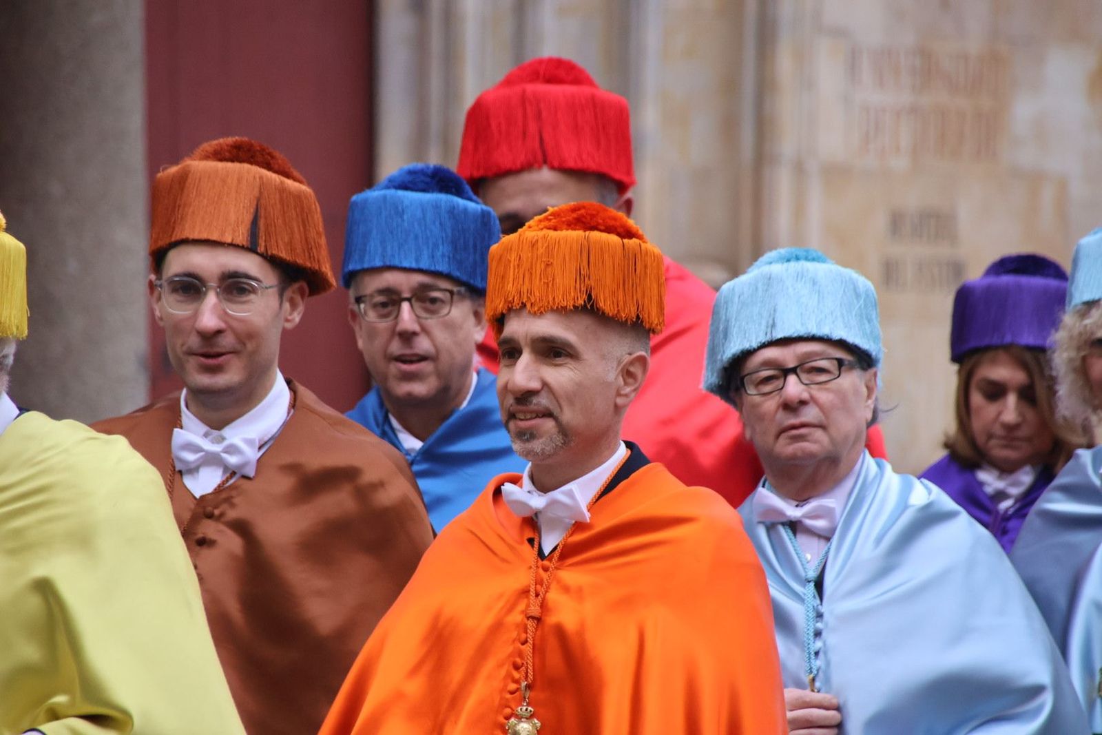 20240126110932-img-2436