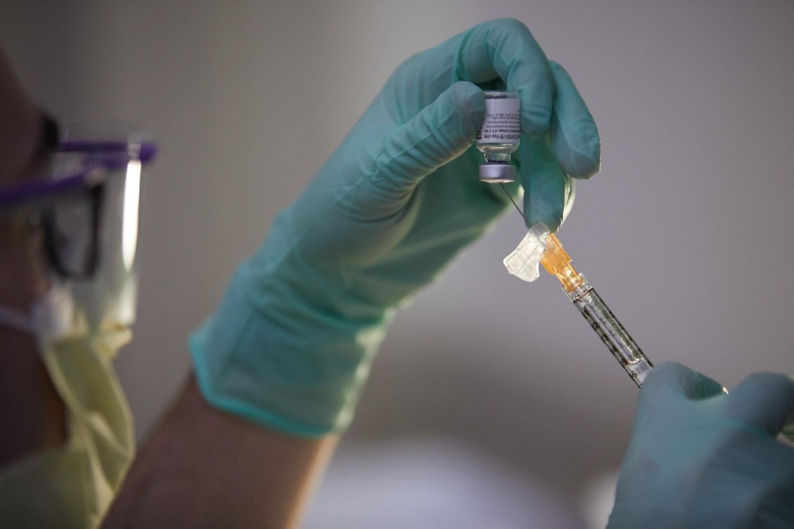 Fotonoticia 20201223174235 1920