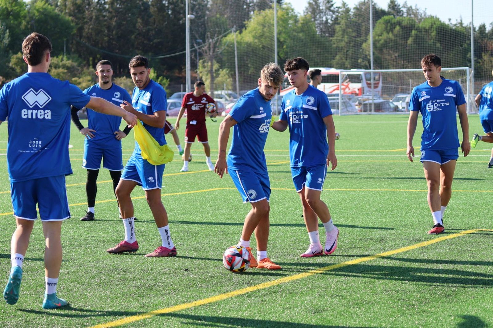 20240717182428-img-1200