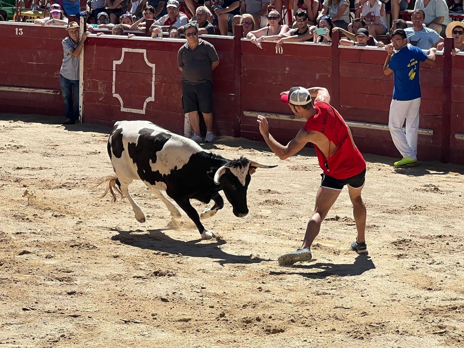 whatsapp-image-2022-08-21-at-1-05-38-pm