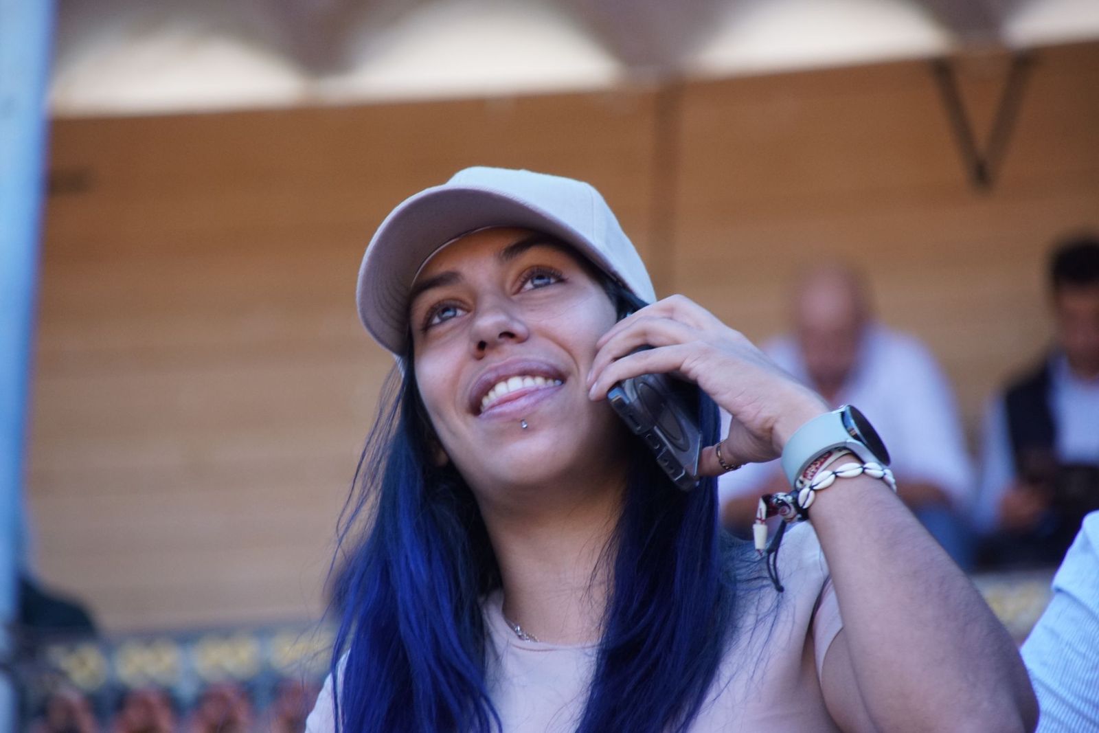 whatsapp-image-2024-09-13-at-19-46-18